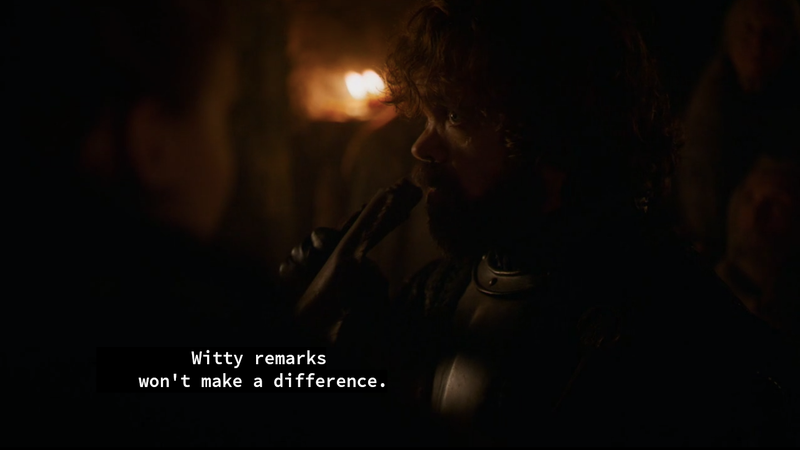 Peter Dinklage